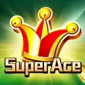Super Ace slot